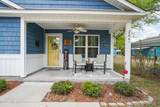 206 76th Street - Photo 2