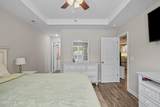 206 76th Street - Photo 20