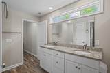 206 76th Street - Photo 21