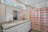 206 76th Street - Photo 22