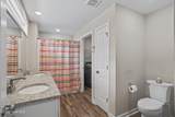 206 76th Street - Photo 23
