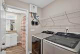 206 76th Street - Photo 24