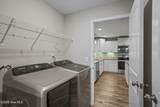 206 76th Street - Photo 25