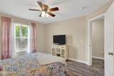 206 76th Street - Photo 26