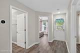 206 76th Street - Photo 27