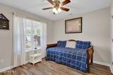 206 76th Street - Photo 28
