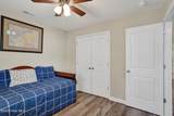 206 76th Street - Photo 29