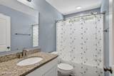 206 76th Street - Photo 30