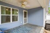 206 76th Street - Photo 31