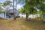 206 76th Street - Photo 32