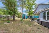 206 76th Street - Photo 33