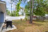 206 76th Street - Photo 34
