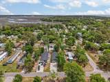 206 76th Street - Photo 35