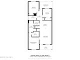 206 76th Street - Photo 36