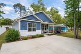 206 76th Street - Photo 5