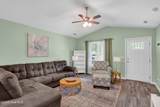 206 76th Street - Photo 6