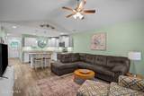206 76th Street - Photo 7