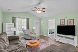 206 76th Street - Photo 8