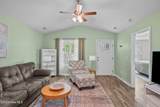 206 76th Street - Photo 9