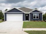 3027 Maravella Court - Photo 1