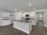 3027 Maravella Court - Photo 10