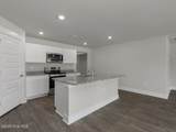 3027 Maravella Court - Photo 11