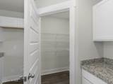 3027 Maravella Court - Photo 12