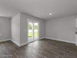 3027 Maravella Court - Photo 13