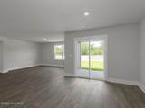 3027 Maravella Court - Photo 14