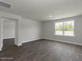 3027 Maravella Court - Photo 15