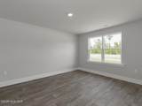 3027 Maravella Court - Photo 16