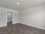 3027 Maravella Court - Photo 19