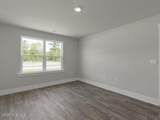 3027 Maravella Court - Photo 20