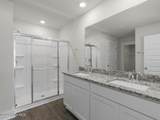 3027 Maravella Court - Photo 21