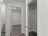 3027 Maravella Court - Photo 22