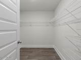 3027 Maravella Court - Photo 23