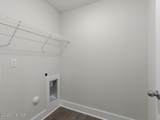 3027 Maravella Court - Photo 24