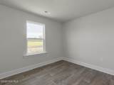 3027 Maravella Court - Photo 25