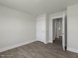 3027 Maravella Court - Photo 26