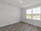 3027 Maravella Court - Photo 27