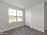 3027 Maravella Court - Photo 28
