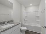 3027 Maravella Court - Photo 29