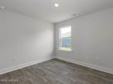 3027 Maravella Court - Photo 30