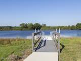3027 Maravella Court - Photo 34