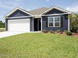 3027 Maravella Court - Photo 4
