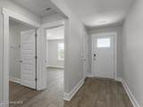 3027 Maravella Court - Photo 5