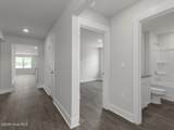3027 Maravella Court - Photo 6