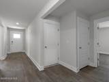3027 Maravella Court - Photo 7