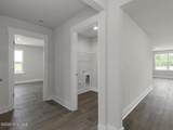 3027 Maravella Court - Photo 8