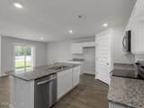 3027 Maravella Court - Photo 9